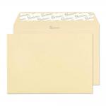 Blake Premium Business Vellum Wove Peel & Seal Wallet 162x229mm 120gsm Pack 25 Code 51454 51454