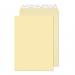 Blake Premium Business Vellum Wove Peel & Seal Pocket 324x229mm 120gsm Pack 20 Code 51653 51653