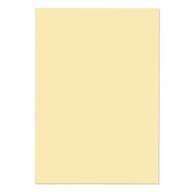 Blake Premium Business Vellum Wove Paper 210x297mm 120gsm Pack 500 Code 51677 51677