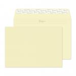 Blake Premium Business Vellum Wove Peel & Seal Wallet 162x229mm 120gsm Pack 500 Code 51707 51707