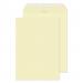 Blake Premium Business Vellum Wove Peel & Seal Pocket 324x229mm 120gsm Pack 250 Code 51891 51891