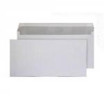 Blake Purely Everyday White Gummed Mailer 152x315mm 100gsm Pack 250 519