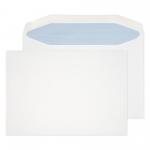 Blake Everyday White Gummed Mailer 178x254mm 90gsm Pack 500 Code 5507 5507