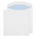 Blake Everyday White Gummed Mailer 220x220mm 100gsm Pack 500 Code 5707 5707