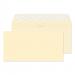 Blake Premium Business Cream Wove Peel & Seal Wallet 110x220mm 120gsm Pack 25 Code 61254 61254