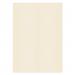 Blake Premium Business Cream Wove Paper 210x297mm 120gsm Pack 50 Code 61676 61676