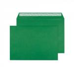 Blake Creative Colour Avocado Green Peel & Seal Wallet 229x324mm 120gsm Pack 10 63408