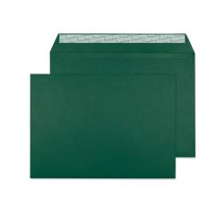 Blake Colour British Racing Green Peel & Seal Wallet 229x324mm 120gsm Pack 10 Code 63421 63421