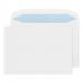 Blake Everyday White Gummed Mailer 229x324mm 120gsm Pack 250 Code 6709 6709