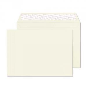 Blake Premium Business Oyster Wove Peel & Seal Wallet 162x229mm