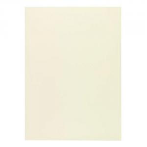 Blake Premium Business Oyster Wove Paper 210x297mm 120gsm Pack 50 Code