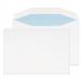 Blake Everyday White Gummed Mailer 162x235mm 110gsm Pack 500 Code 8407 8407