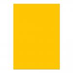 Blake Colour Paper Egg Yellow Paper 210 x 297mm 120gsm Pack 500 Code 86404 86404