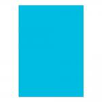 Blake Colour Paper Cocktail Blue Paper 210 x 297mm 120gsm Pack 500 Code 86409 86409