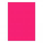 Blake Colour Paper Shocking Pink Paper 210 x 297mm 120gsm Pack 500 Code 86442 86442