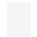 Blake Colour Paper Ice White Paper 210 x 297mm 120gsm Pack 500 Code 86950 86950