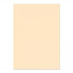 Blake Colour Paper Clotted Cream Paper 210 x 297mm 120gsm Pack 500 Code 86953 86953