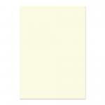 Blake Senses Ivory Paper 210x297mm 145gsm Pack 40 Code 88FT347 88FT347