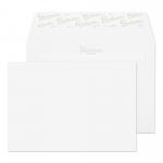 Blake Premium Business Diamond White Laid Peel & Seal Wallet 114x162mm 120gsm Pack 25 Code 91154 91154