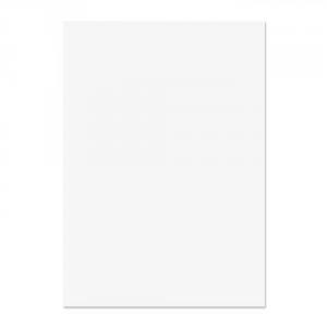 Blake Premium Business Diamond White Laid Paper 210x297mm 120gsm Pack