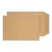 This picture showcases a pack of Blake miscellaneous sized envelopes. Made from everyday manilla material, these self-seal pockets measure 240x165mm and are crafted with 90gsm paper. The pack contains 500 envelopes and is labeled with the code 9270.