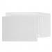 Blake Packaging White Peel & Seal Board Back Gusset 324x229mm 120gsm Pack 125 Code 92935 92935