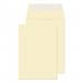 Blake Premium Business Cream Wove Peel & Seal Gusset Pocket 324x229mm 140gsm Pack 125 Code 9400 9400