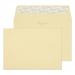 Blake Premium Business Vellum Laid Peel & Seal Wallet 114x162mm 120gsm Pack 25 Code 95154 95154