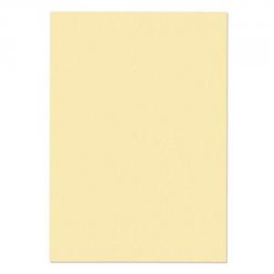 Blake Premium Business Vellum Laid Paper 210x297mm 120gsm Pack 50 Code