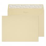 Blake Premium Business Vellum Laid Peel & Seal Wallet 162x229mm 120gsm Pack 500 Code 95707 95707