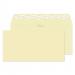 Blake Premium Business Vellum Laid Peel & Seal Wallet 110x220mm 120gsm Pack 500 Code 95882 95882