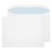 Blake Everyday White Gummed Mailer 240x330mm 100gsm Pack 250 Code 9709 9709