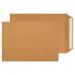 Blake Avant Garde Cream Manilla Peel & Seal Pocket 229x162mm 130gsm Pack 250 Code AG0018 AG0018