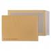 Blake Avant Garde Cream Manilla Peel & Seal Board Back Pocket 324x229mm 130gsm Pack 5 Code AG0056 AG0056