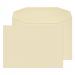 Blake Everyday Cream Gummed Mailer 162x229mm 100gsm Pack 500 Code C6177 C6177