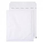Blake Purely Packaging White Peel & Seal Padded Bubble Pocket 260x220mm 90gsm Pack 100 E/2