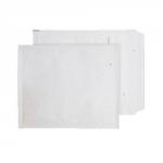 Blake Purely Packaging White Peel & Seal Padded Bubble 220x260mm 90gsm Pack 99 E/2 PR