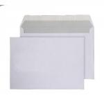 Blake Purely Everyday Bright White Peel & Seal Wallet 162x229mm 120gsm Pack 500 ENV20