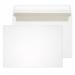 Blake Everyday Bright White Peel & Seal Wallet 162x229mm 120gsm Pack 500 Code ENV20 ENV20