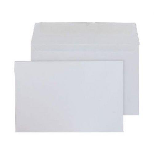 Cheap Stationery Supply of Blake Purely Everyday White Peel & Seal Wallet 94x143mm 100gsm Pack 1000 ENV2168 Office Statationery