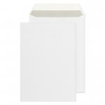 Blake Everyday Bright White Peel & Seal Pocket 324x229mm 120gsm Pack 250 Code ENV30 ENV30