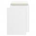 Blake Everyday Bright White Peel & Seal Pocket 324x229mm 120gsm Pack 250 Code ENV30 ENV30