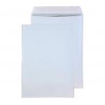 Blake Everyday Bright White Peel & Seal Pocket 352x250mm 120gsm Pack 250 Code ENV40 ENV40