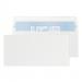 Blake Environmental White Gummed Wallet 102x216mm 90gsm Pack 1000 Code FSC700 FSC700