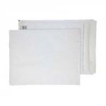 Blake Purely Packaging White Peel & Seal Padded Bubble Pocket 300x430mm 90gsm Pack 50 J/6
