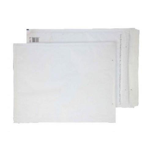 Cheap Stationery Supply of Blake Purely Packaging White Peel & Seal 300x430mm 90gsm Pack 50 J/6 PR Office Statationery