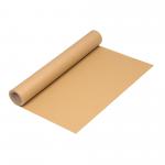 Blake Vita Kraft Paper Roll 500mmx20m 90gsm Code KPR-500-20 KPR-500-20