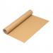 Blake Vita Kraft Paper Roll 500mmx20m 90gsm Code KPR-500-20 KPR-500-20