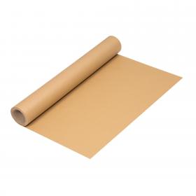 Blake Vita Kraft Paper Roll 500mmx50m 90gsm Code KPR-500-50 KPR-500-50