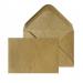 Blake Everyday Manilla Gummed Mini Invitation 70 x 100mm 90gsm Pack 1000 Code M3030M M3030M